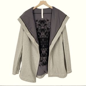 Lululemon Awareness Wrap [10]